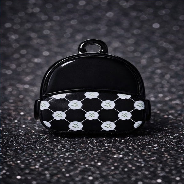 Charms for Beaded Pens